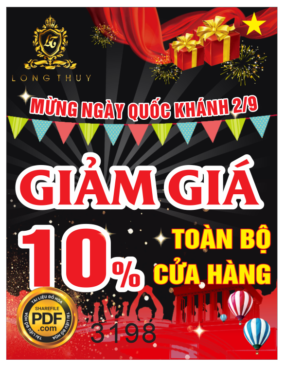 mung ngay quoc khanh giam gia toan bo cua hang - long thuy.png