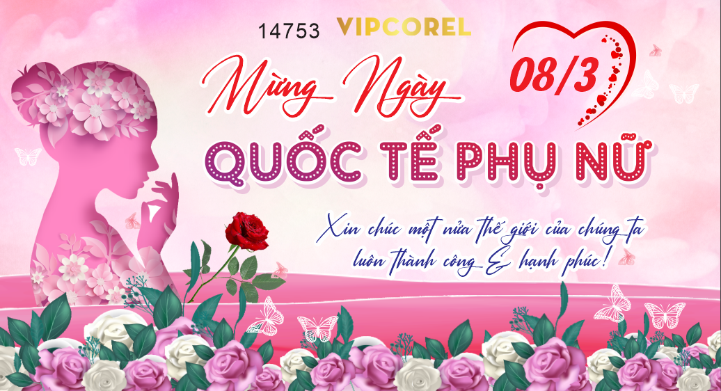 mung ngay quoc te phu nu.png