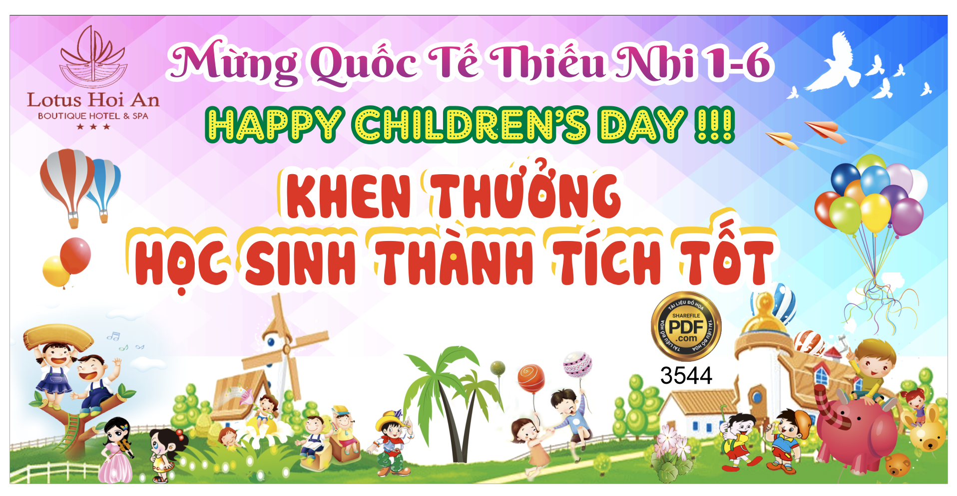 mung quoc te thieu nhi 1-6 khen thuong hoc sinh thanh tich tot.png