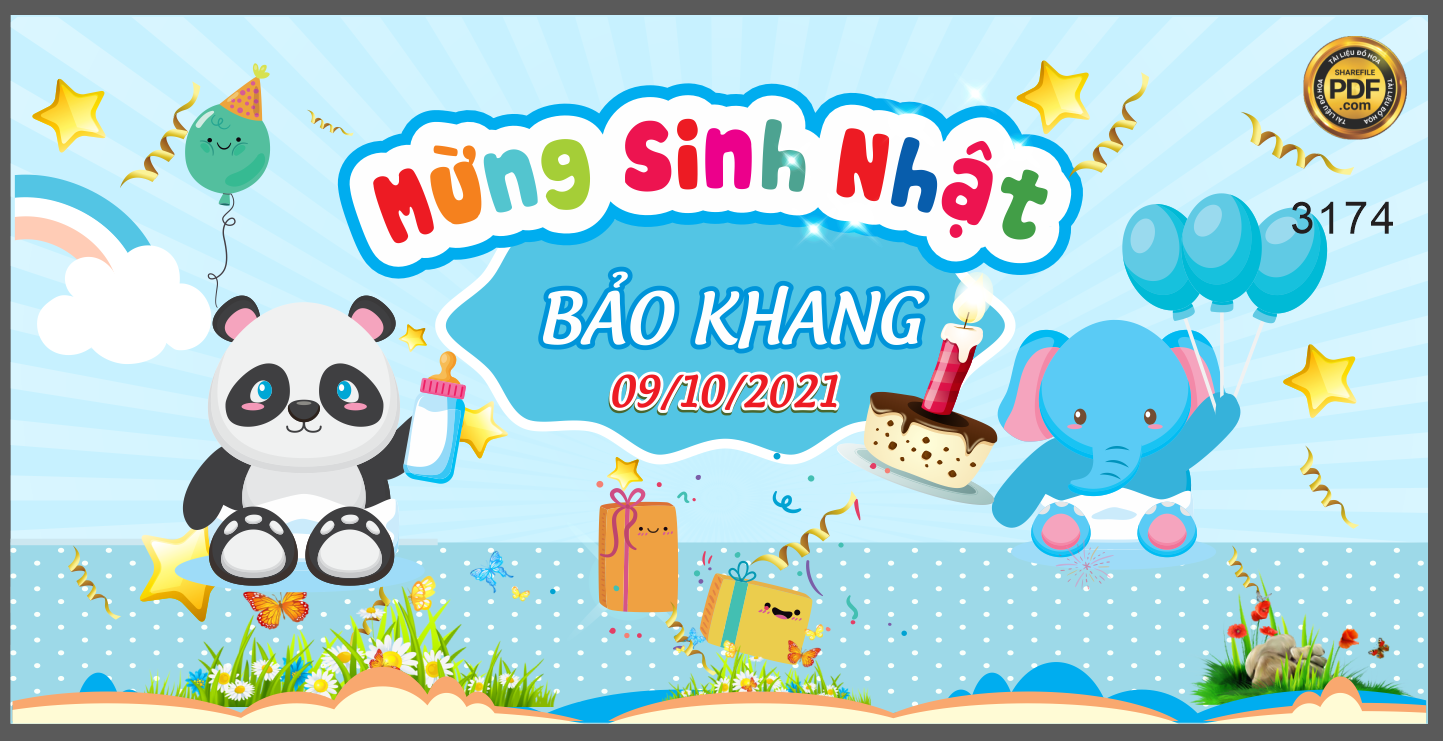 mung sinh nhat bao khang.png