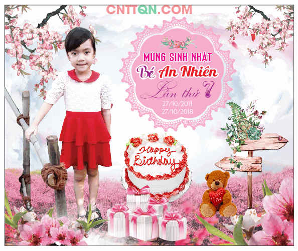 mung sinh nhat be an nhien lan thu 7.png