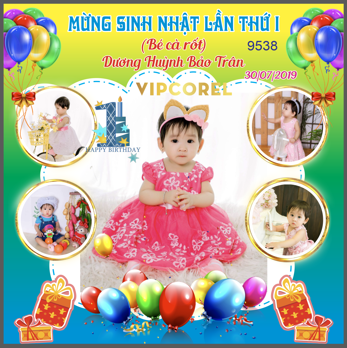 mung sinh nhat be duong huynh bao tram.png