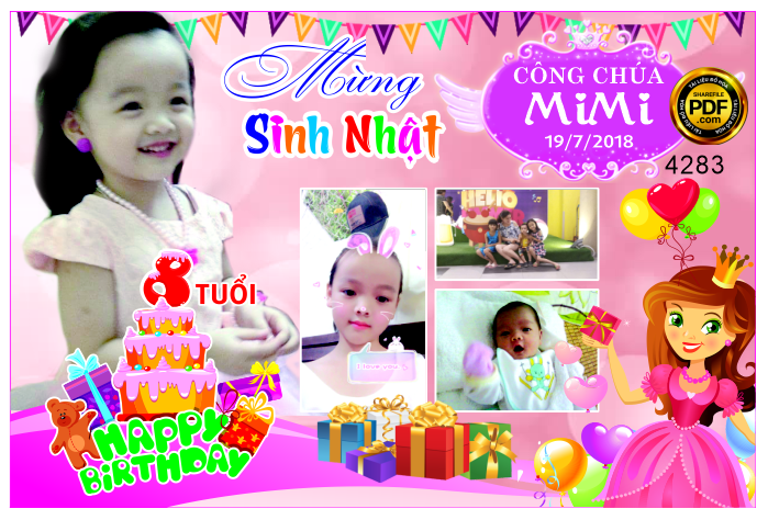 mung sinh nhat cong chua mimi.png