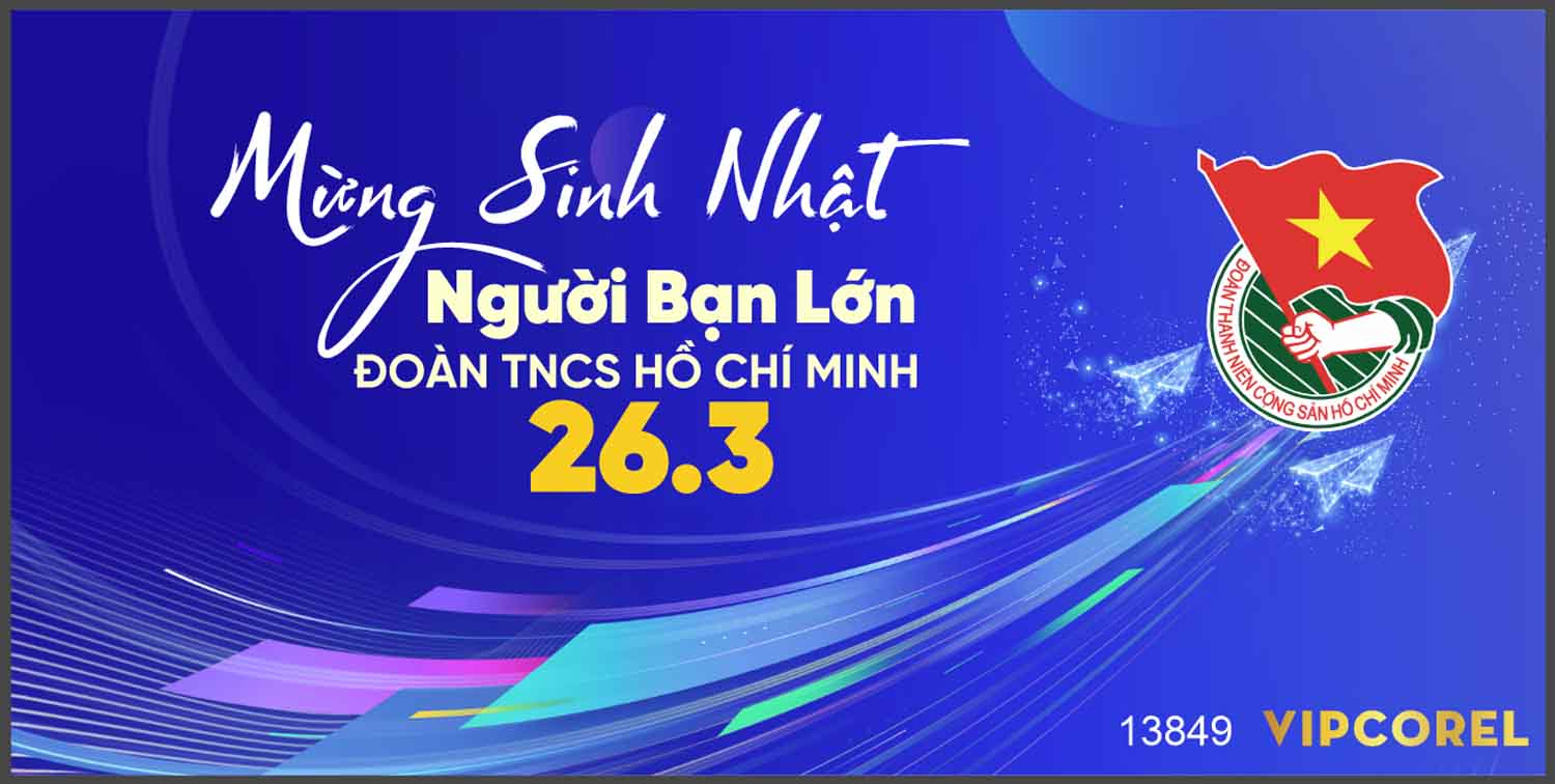 mung sinh nhat doan tncs ho chi minh.jpg