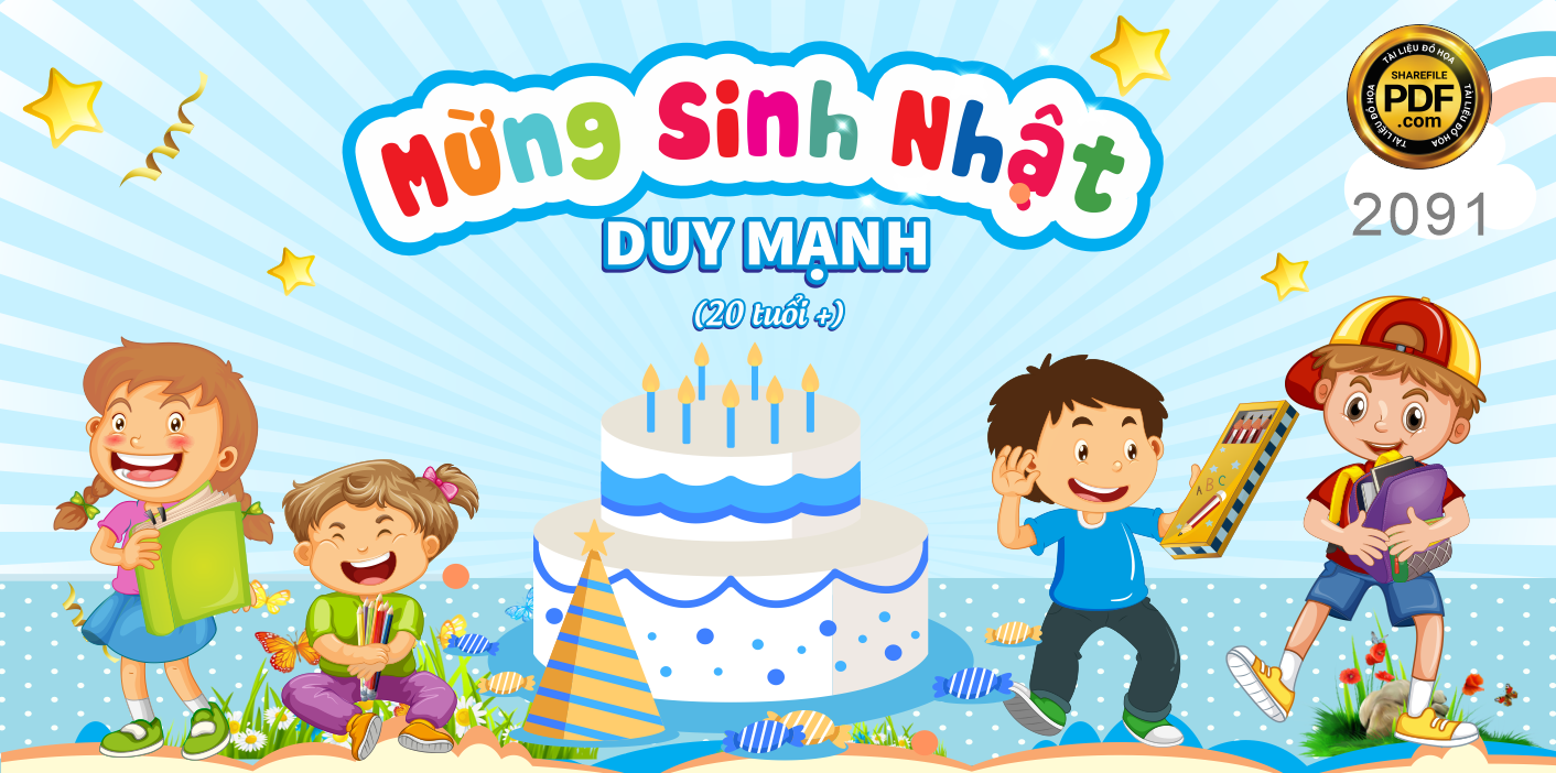 MUNG SINH NHAT DUY MANH.png