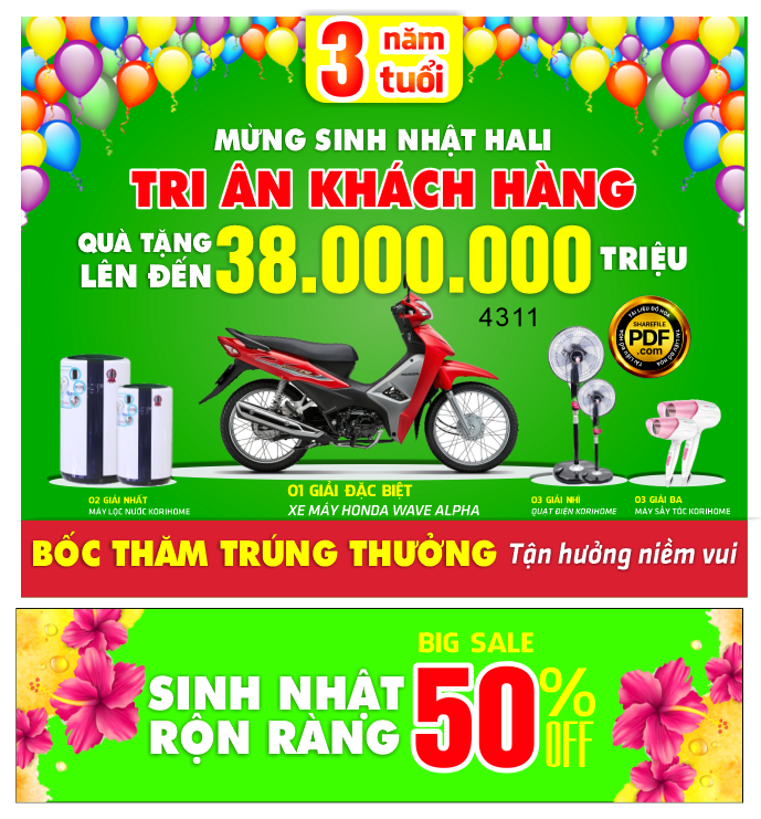 mung sinh nhat hali tri an khach hang boc tham trung thuong.png