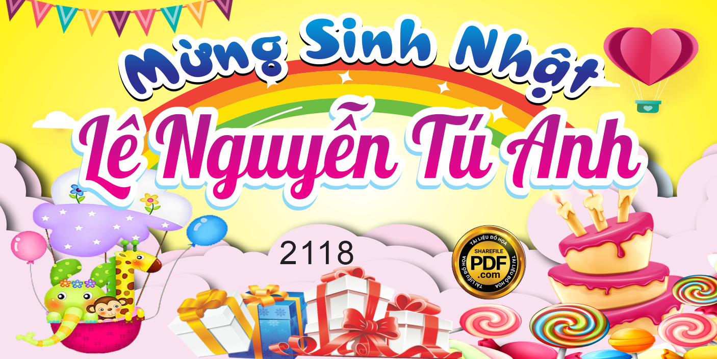 mung sinh nhat le nguyen tu anh.png