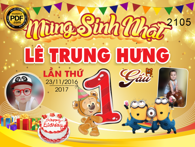mung sinh nhat le trung hung.png