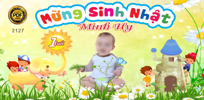 mung sinh nhat minh hy 1 tuoi.png
