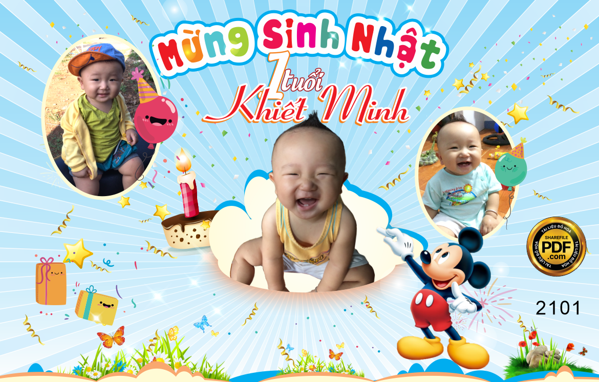mung sinh nhat mot tuoi khiet minh.png