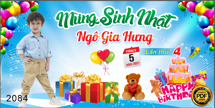 mung sinh nhat ngo gia hung.png