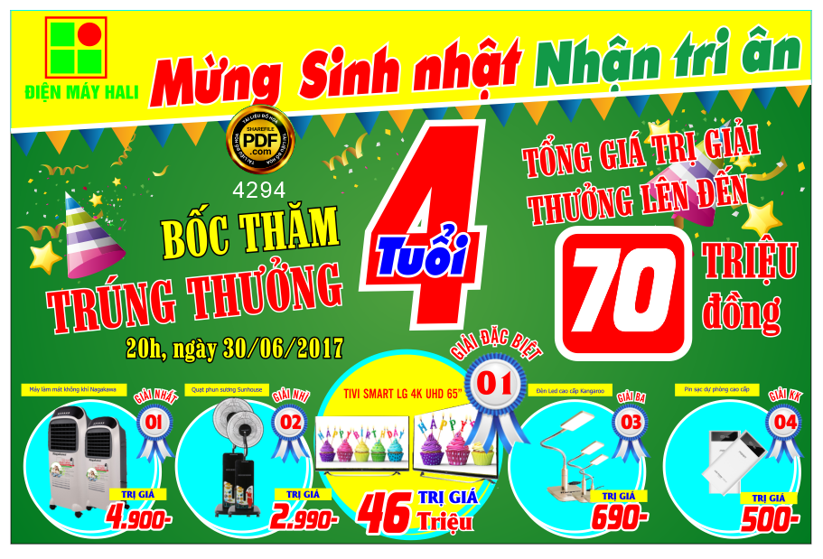 mung sinh nhat nhan tri an boc tham trung thuong sieu thi 4 tuoi.png