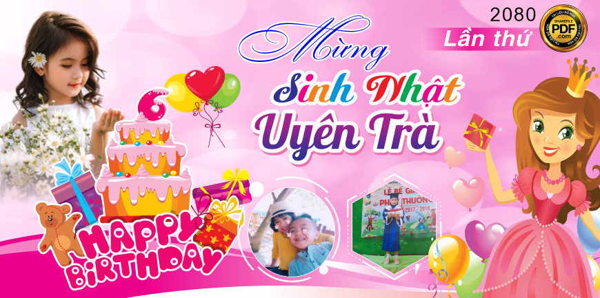 mung sinh nhat uyen tra.png