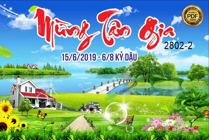 mung tan gia 2.png