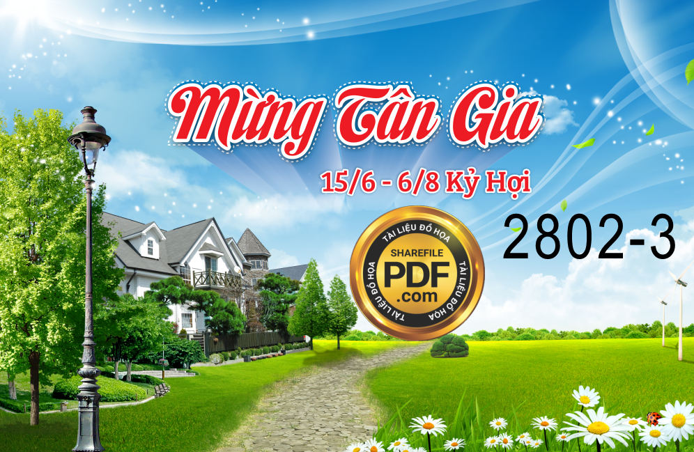 mung tan gia 3.png