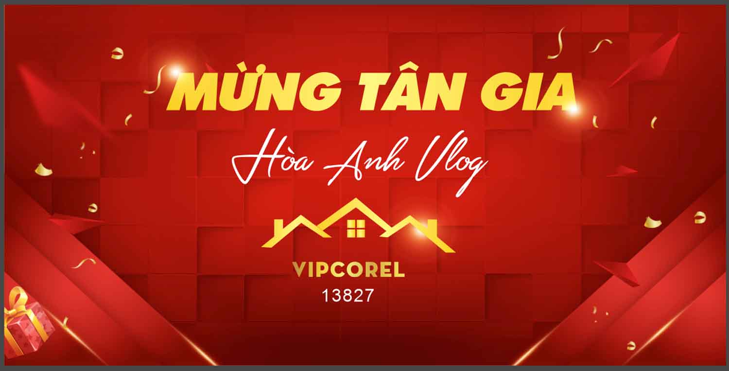mung tan gia hoa anh vlog.jpg