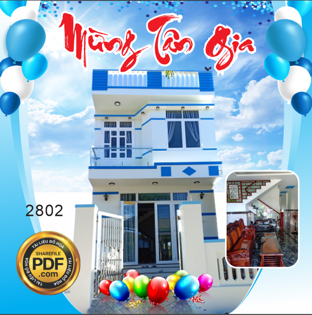 mung tan gia nha 2 tang.png