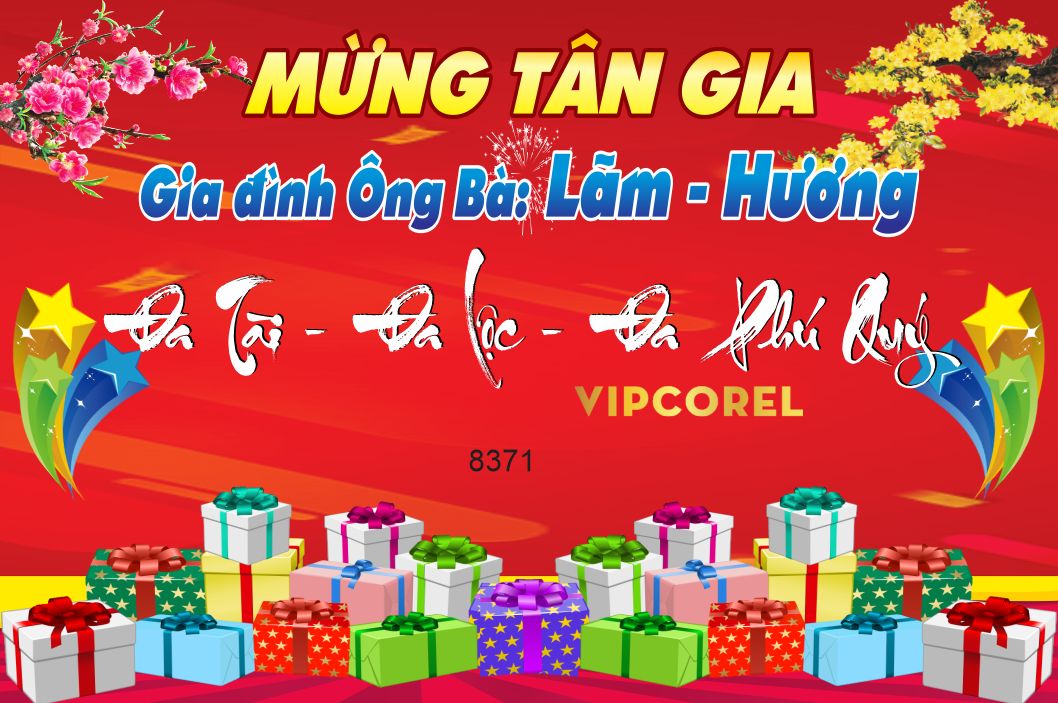 mung tan gia ong ba lam huong.png