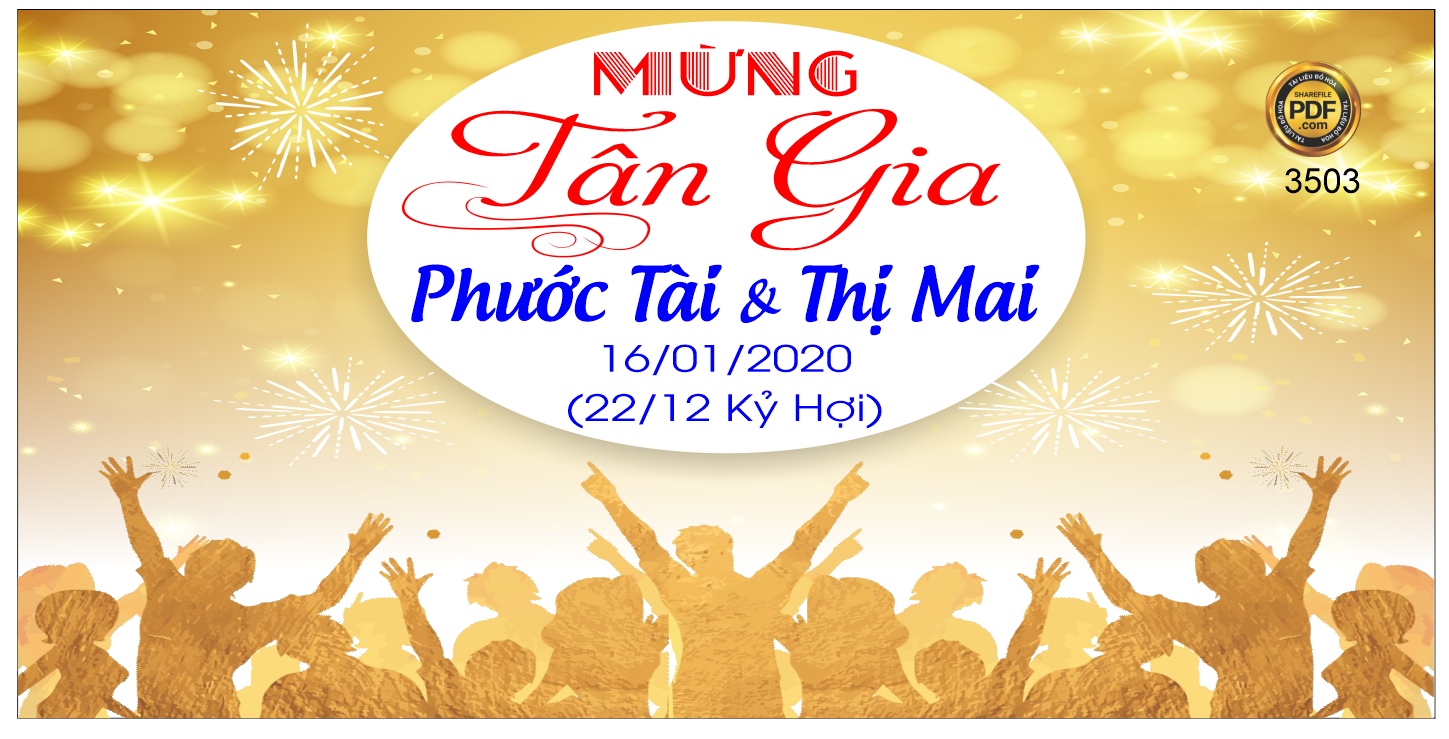 mung tan gia phuoc tai va thi mai.png