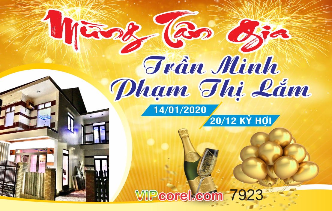 mung tan gia tran minh pham thi lam.png