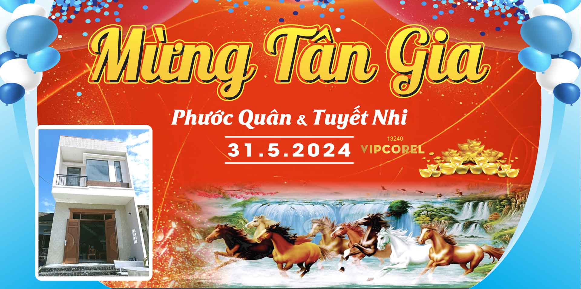 mung than gia phuoc quan & tuyet nhi.jpg