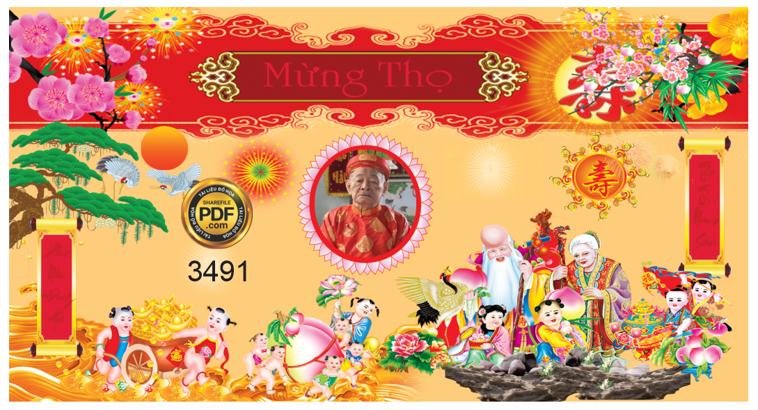 mung tho #3.png