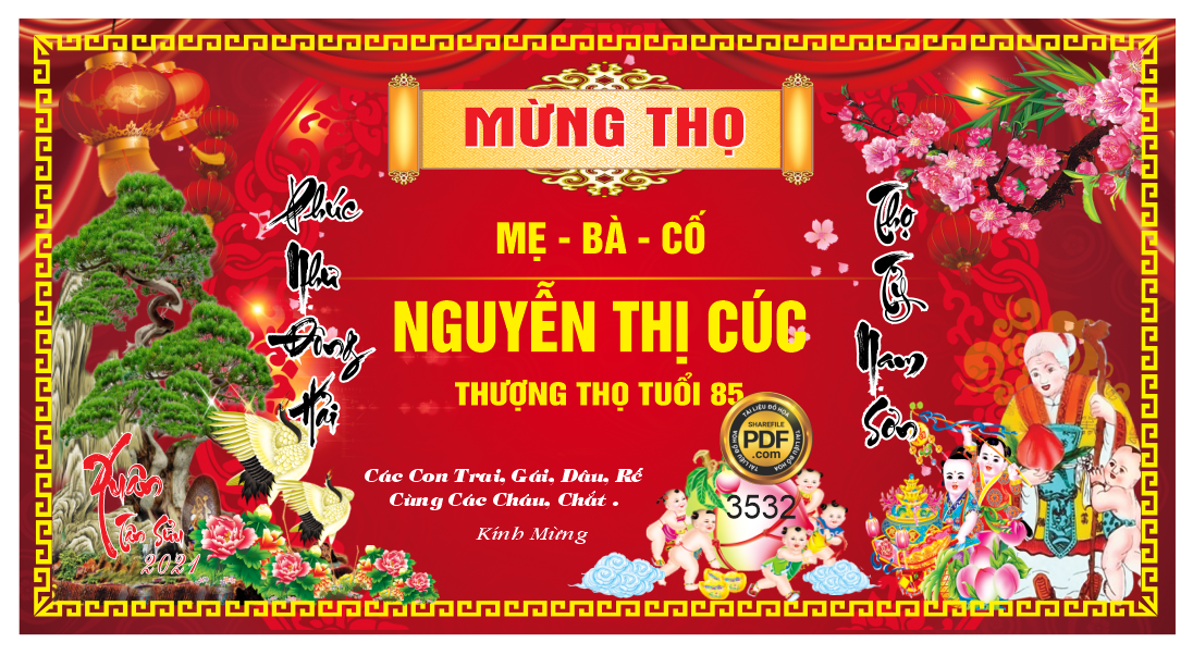 mung tho ba nguyen thi cuc thuong tho tuoi 85.png