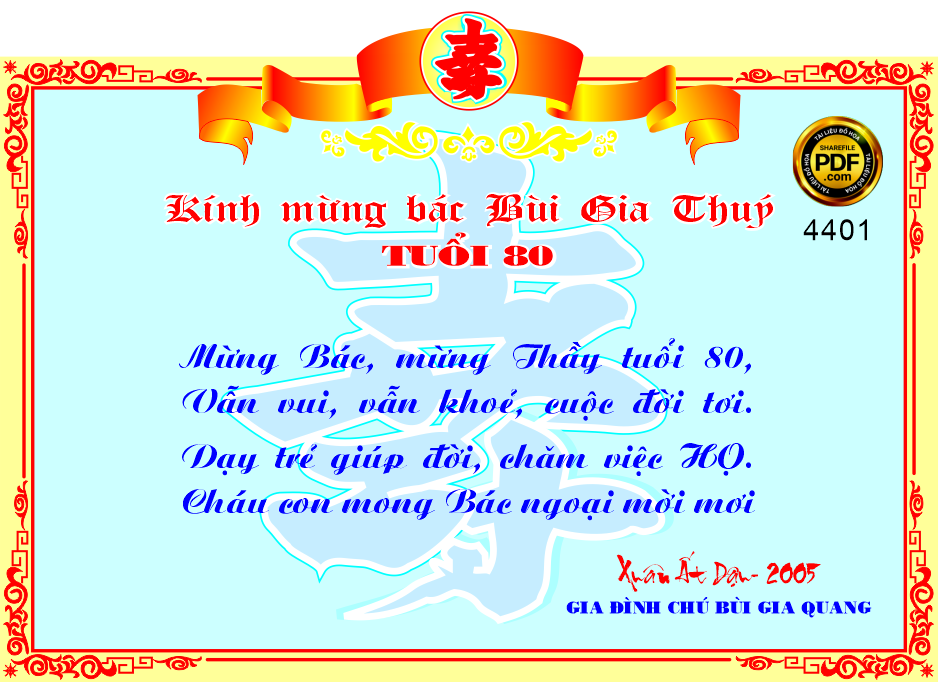 mung tho bac bui gia thuy tuoi 80.png