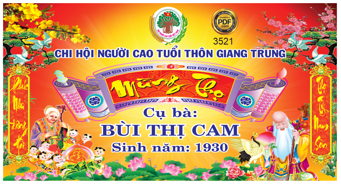 mung tho cu ba bui thi cam - nguoi cao tuoi thon giang trung.png