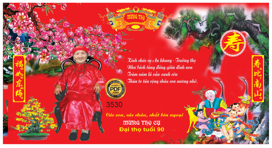 mung tho cu dai tho tuoi 90.png