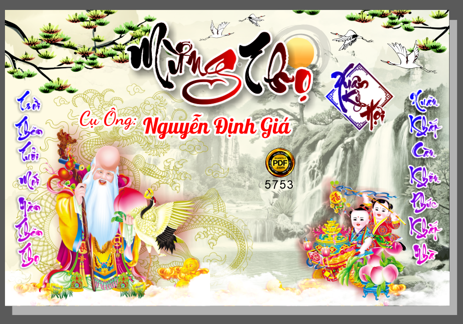 mung tho cu ong nguyen dinh gia.png