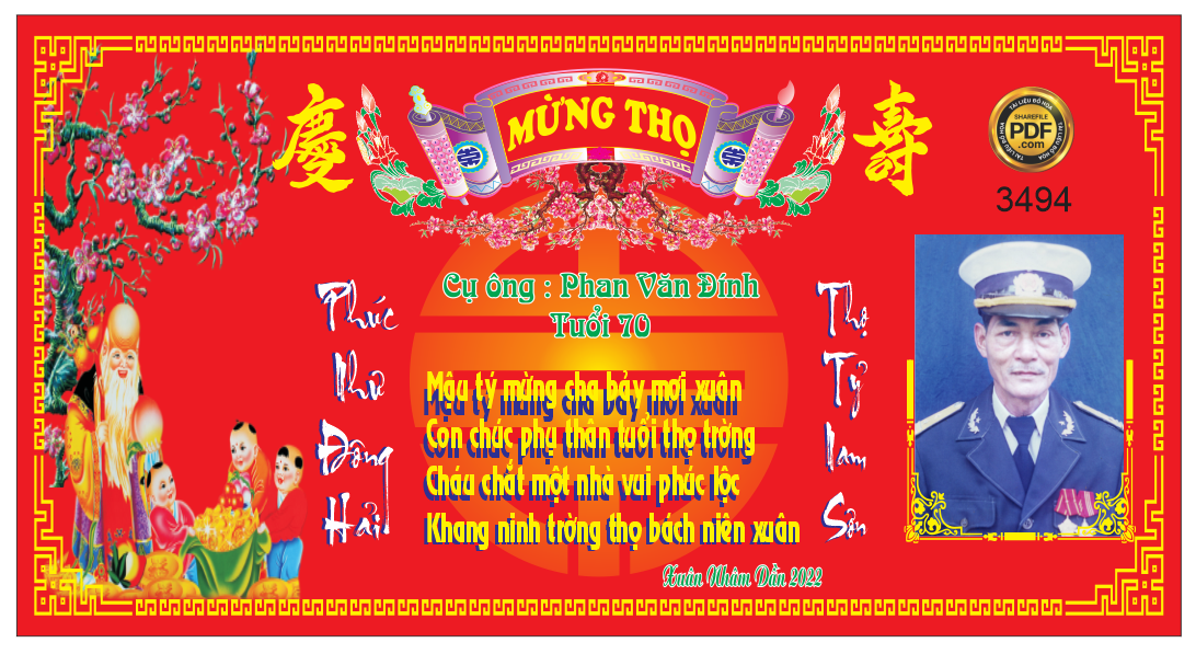 mung tho cu ong phan van dinh tuoi 70.png