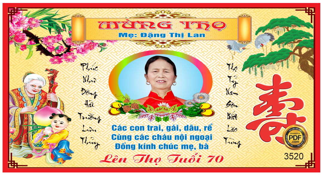 mung tho me dang thi lan tuoi 70.png