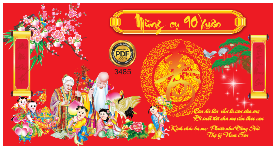 mung tho mung cu 90 xuan.png