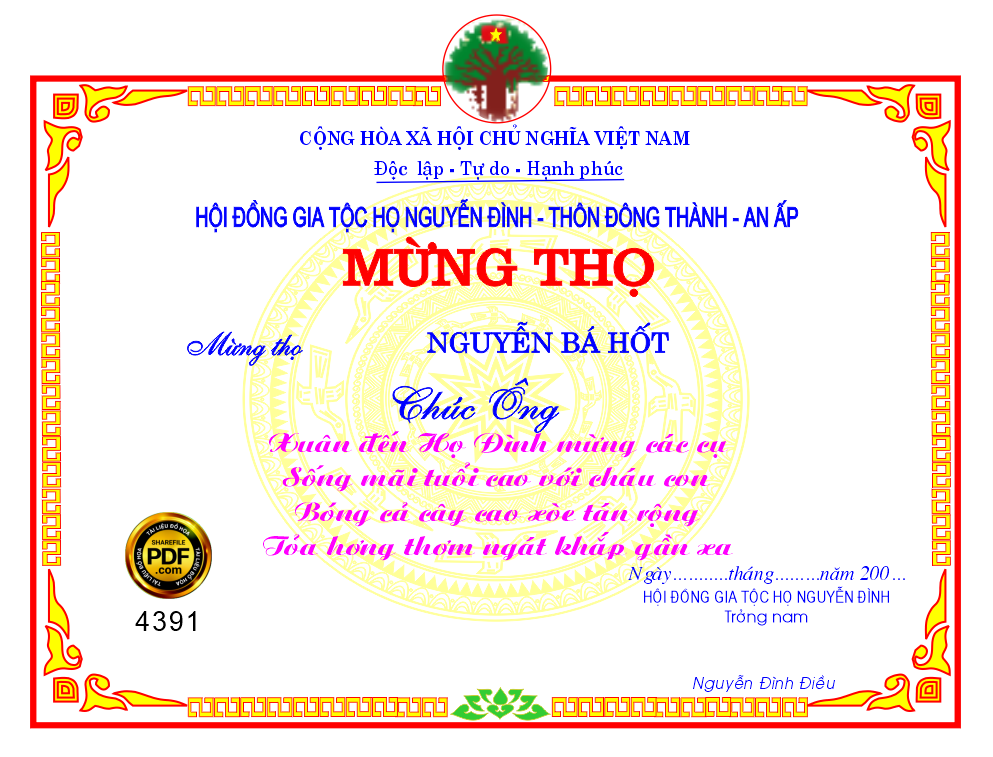 mung tho nguyen ba hot - hoi dong gia toc ho nguyen dinh.png