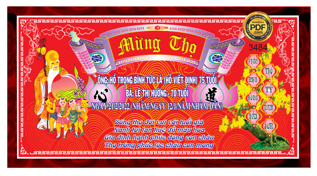 mung tho ong ho trong binh ba le thi huong.png