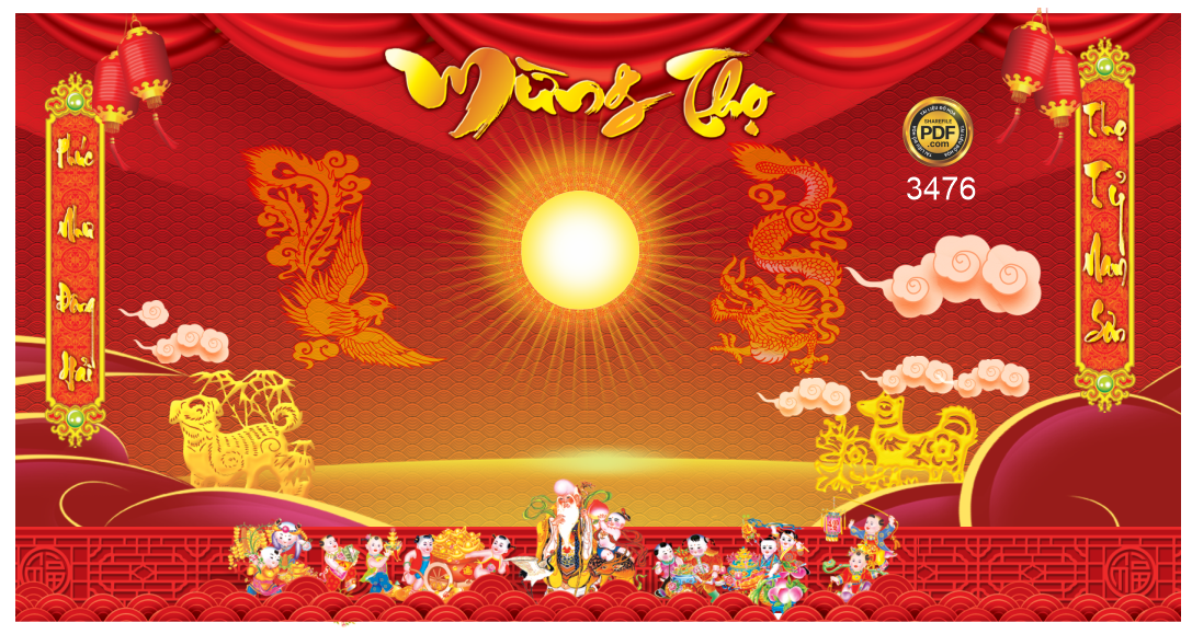 mung tho phuc nhu dong hai - tho ty nam son.png