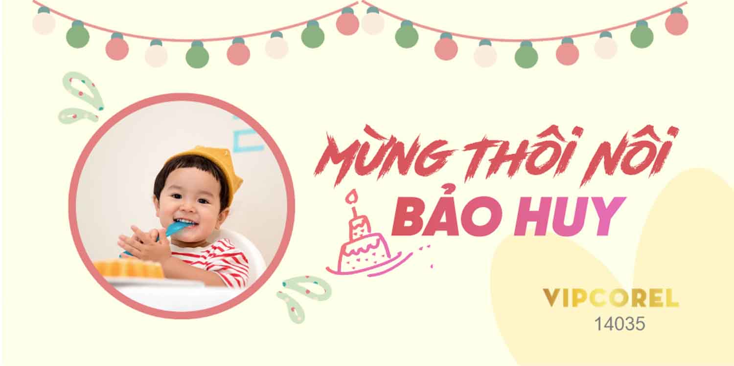 mung thoi noi bao huy.jpg