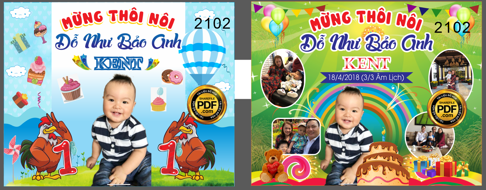 mung thoi noi do nhu bao anh.png