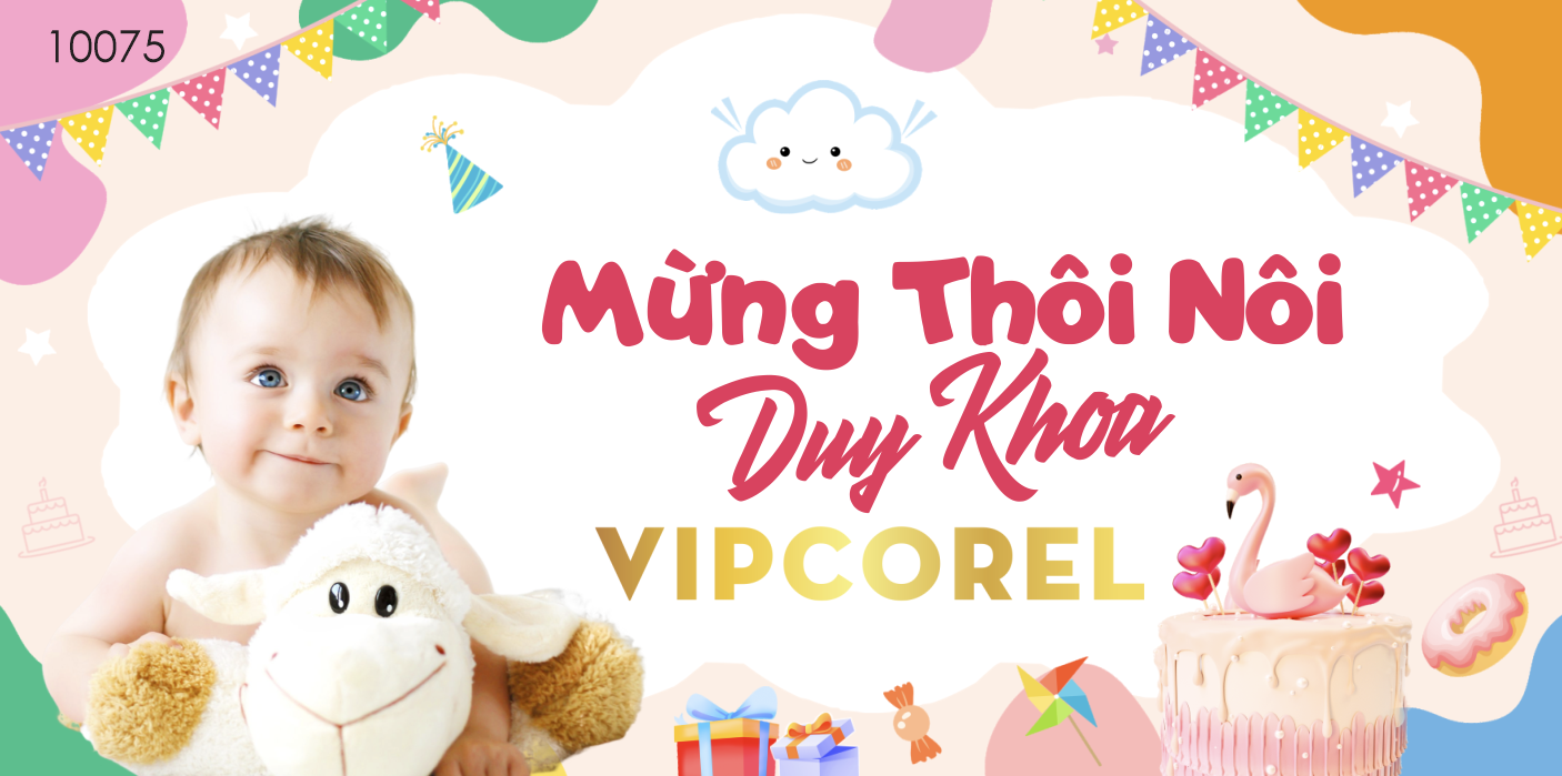 mung thoi noi duy khoa.png