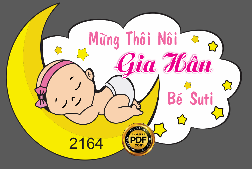 mung thoi noi gia han be suti.png