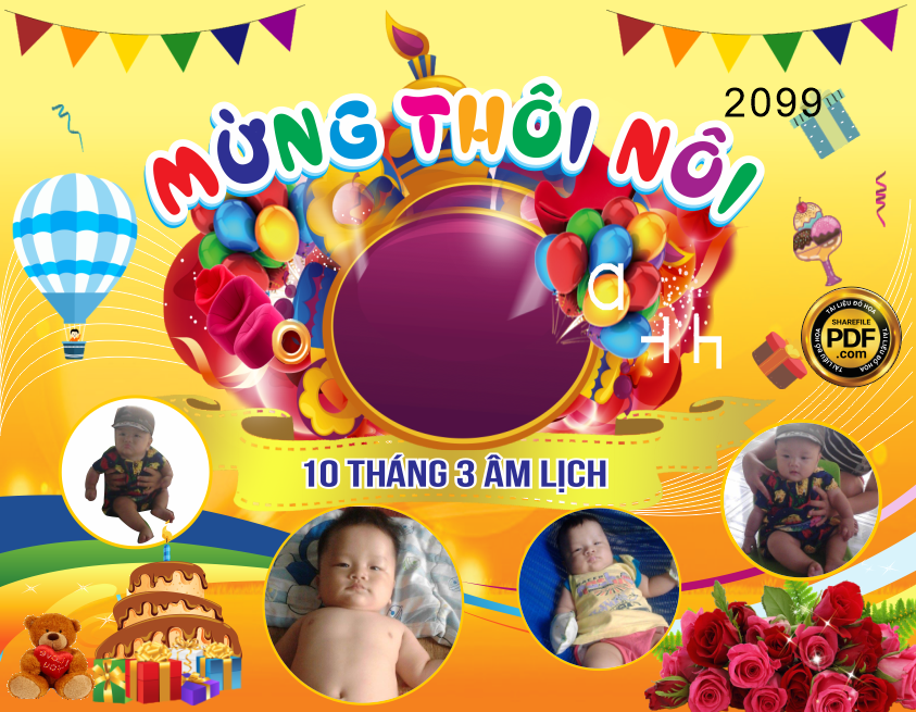 mung thoi noi gia phuong.png