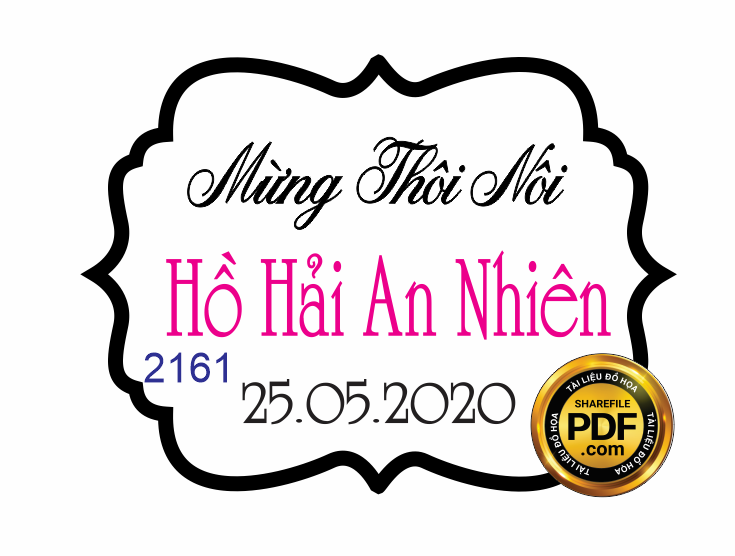 mung thoi noi ho hai an nhien.png