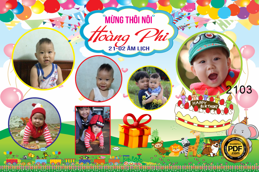 mung thoi noi hoang phi.png