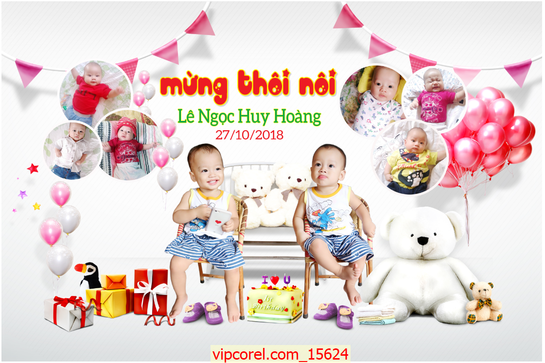 mung thoi noi le ngoc huy hoang.png