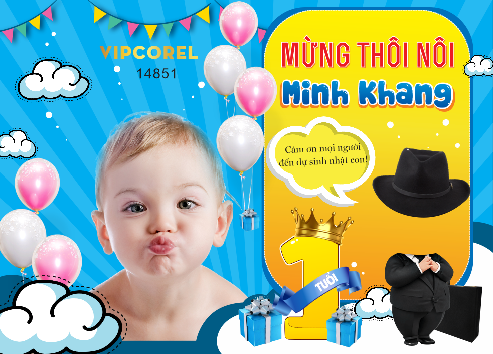 mung thoi noi minh khang.png