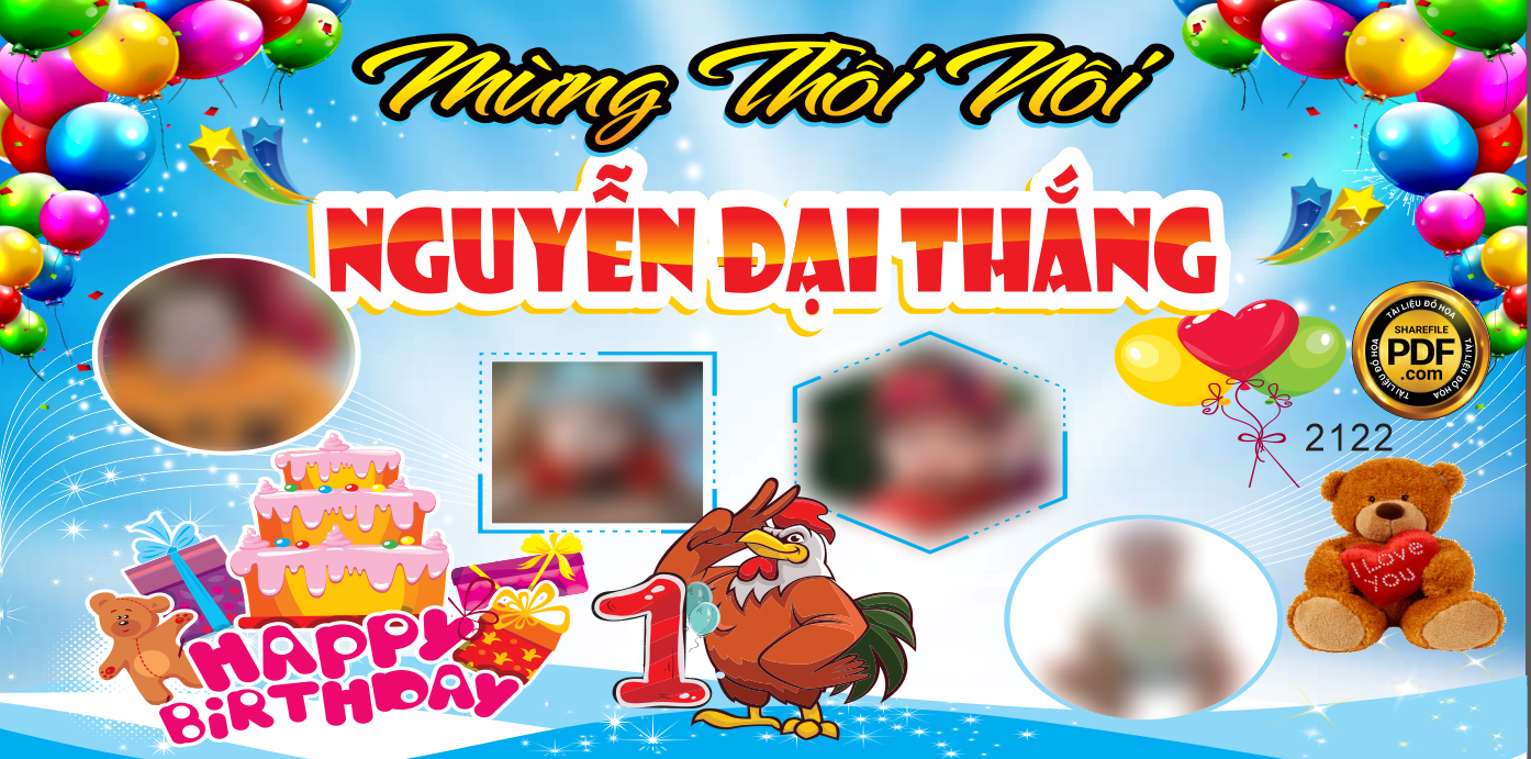 mung thoi noi nguyen dai thang.png