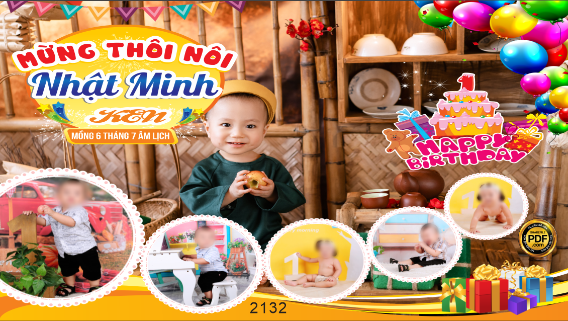 mung thoi noi nhat minh.png
