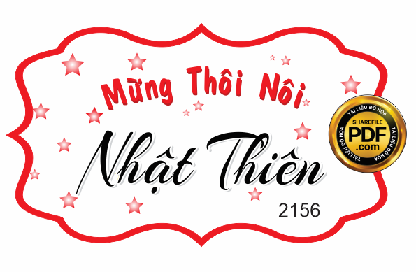mung thoi noi nhat thien.png