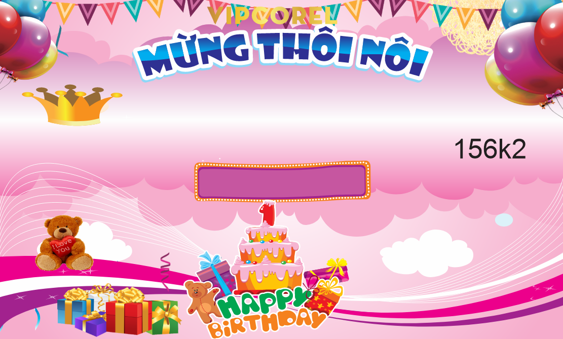 mung thoi noi phong nen sinh nhat.png